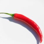chilli pepper, red, food-2488221.jpg