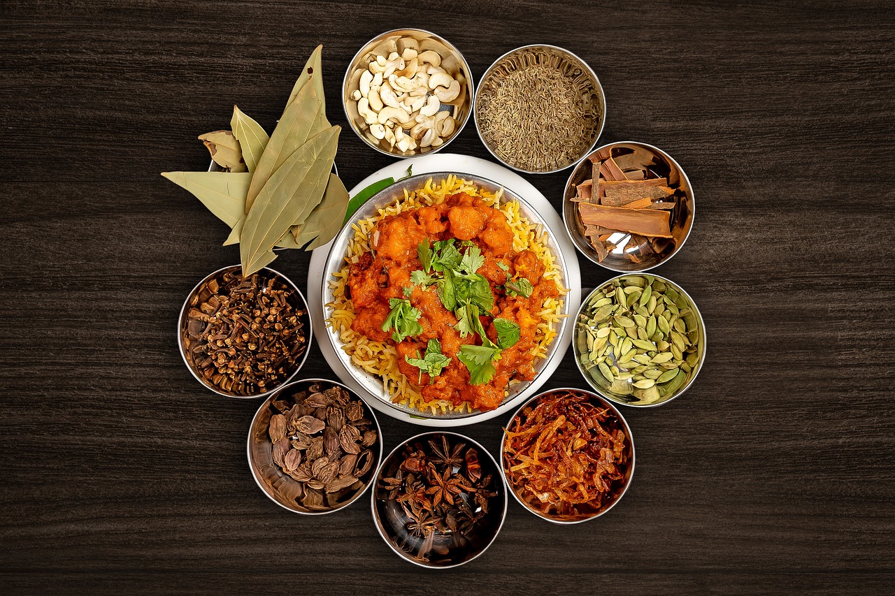 spices, biryani, indian cuisine-7286740.jpg
